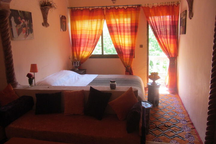 DAR TIGHOULA