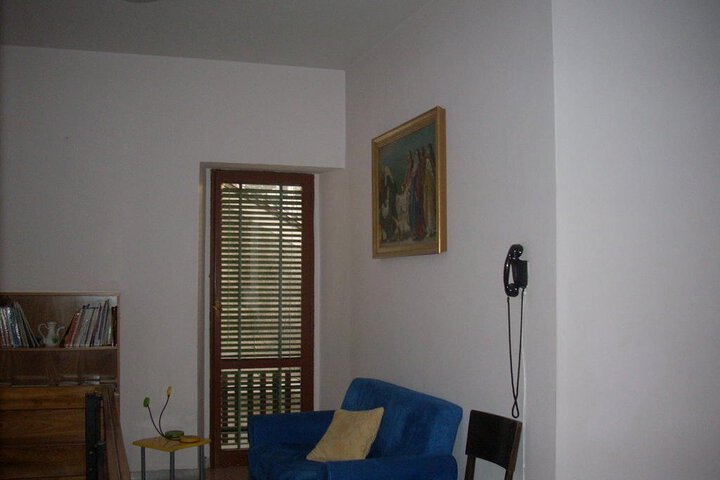 ALBERGO PACE