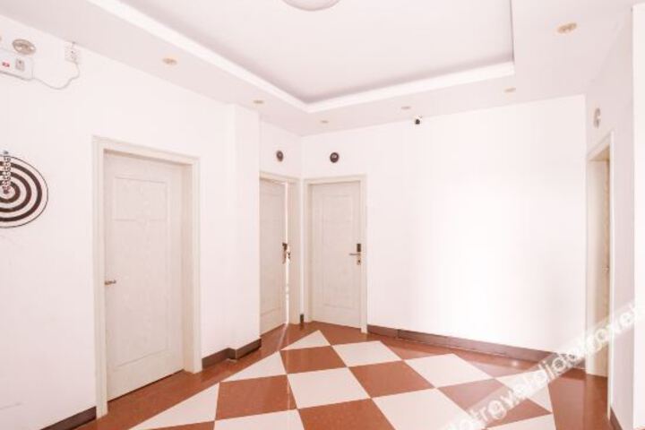 Hotel Interior 31 of 49