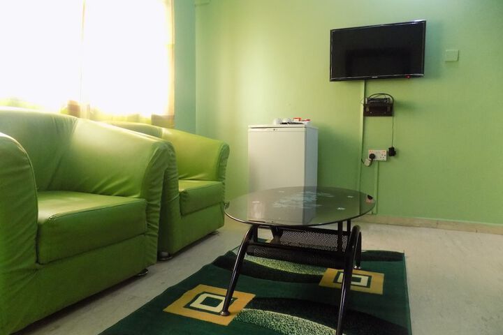 Room 18 of 46