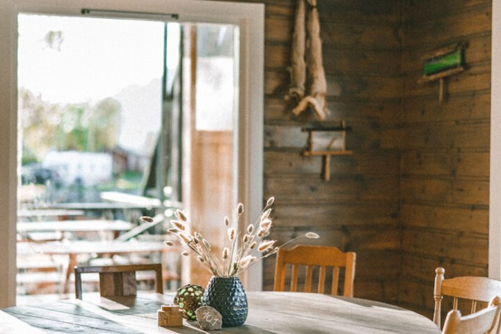 Dining 114 of 138