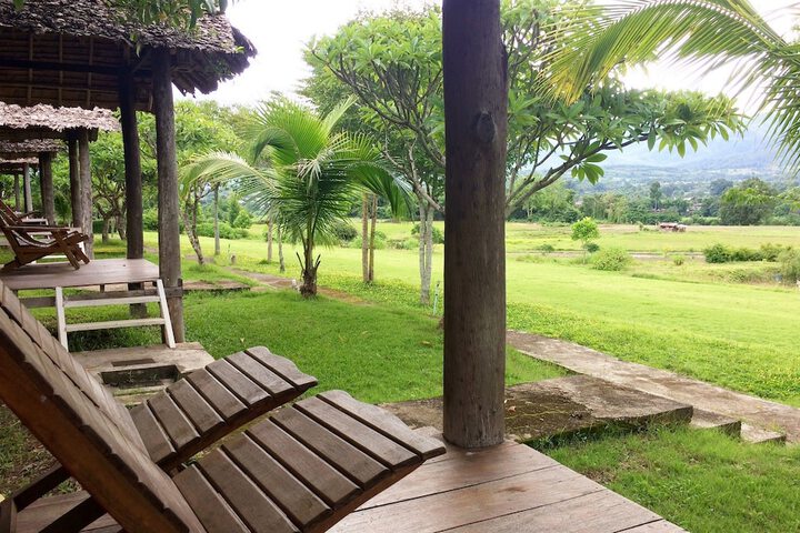 Terrace/Patio 36 of 72
