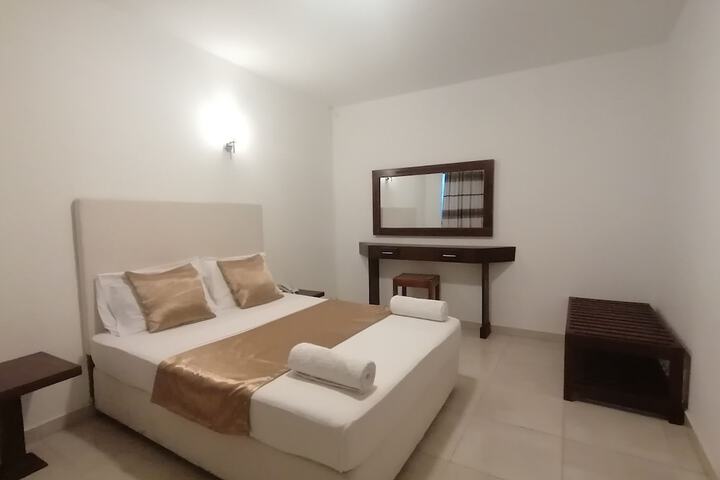 Room 29 of 95