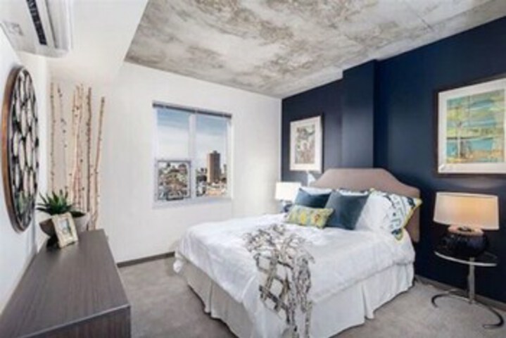 Room 42 of 49