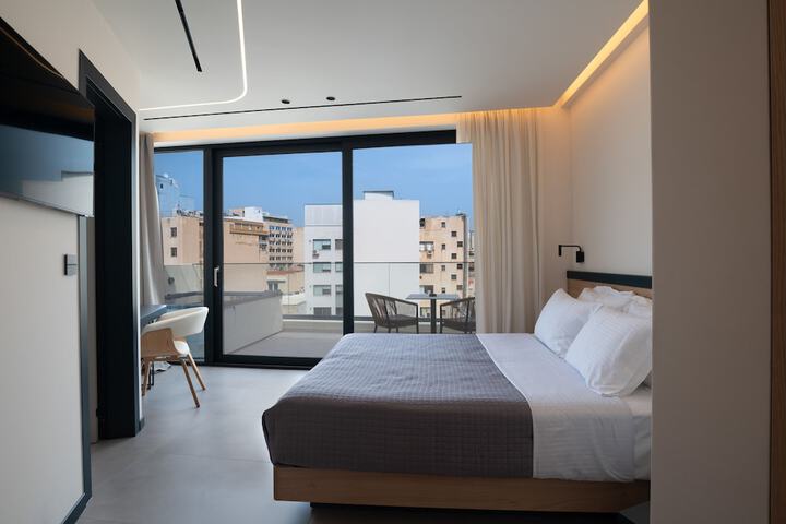 Room 20 of 57