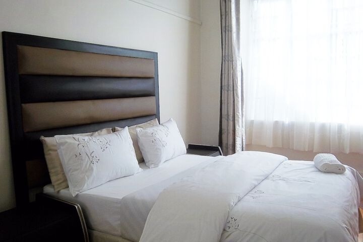 Room 11 of 55