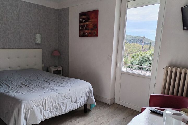 Room 7 of 20