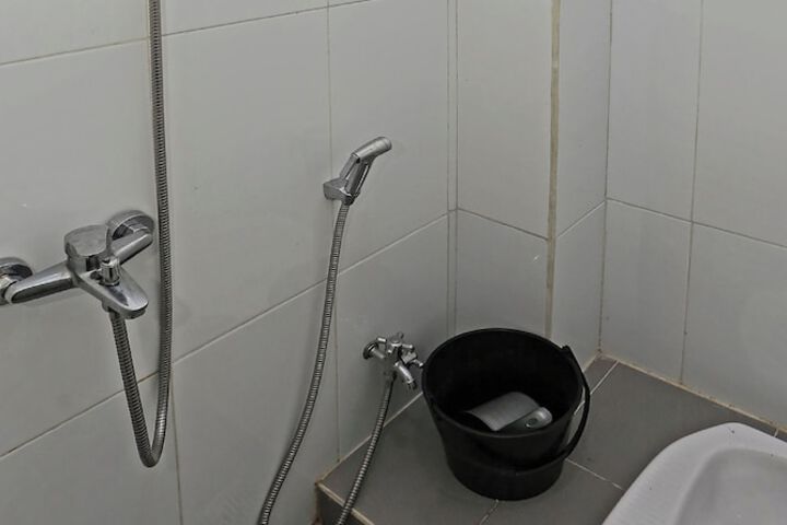 Room 19 of 55
