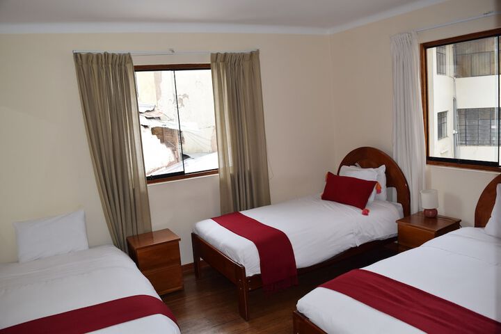Room 17 of 52