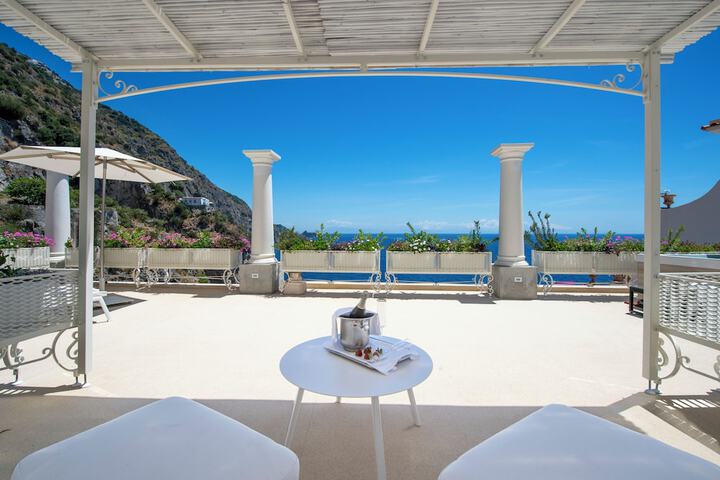 Terrace/Patio 112 of 260