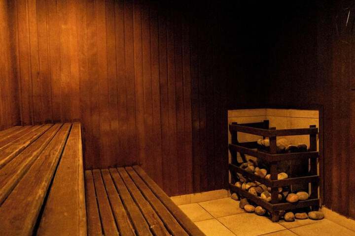 Spa 57 of 78