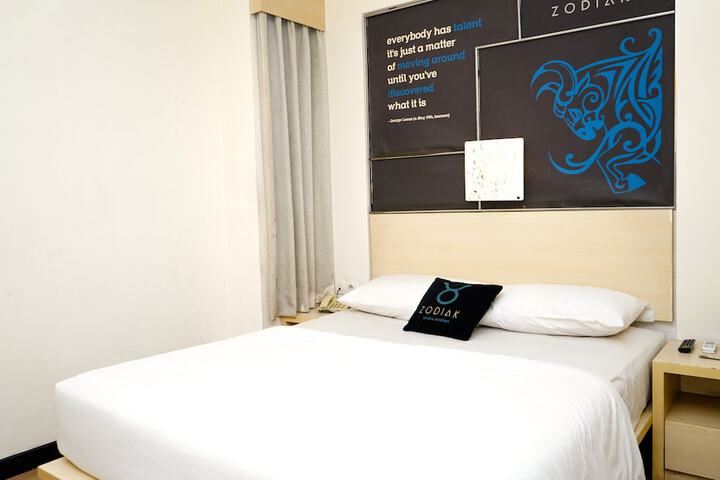 Room 20 of 53