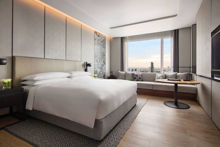 Room 17 of 125