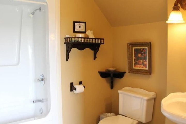Room 31 of 51