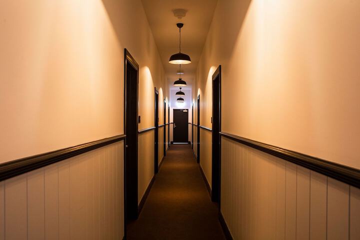 Ballroom/Hall 43 of 56
