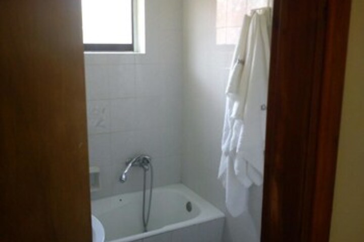 Room 3 of 14