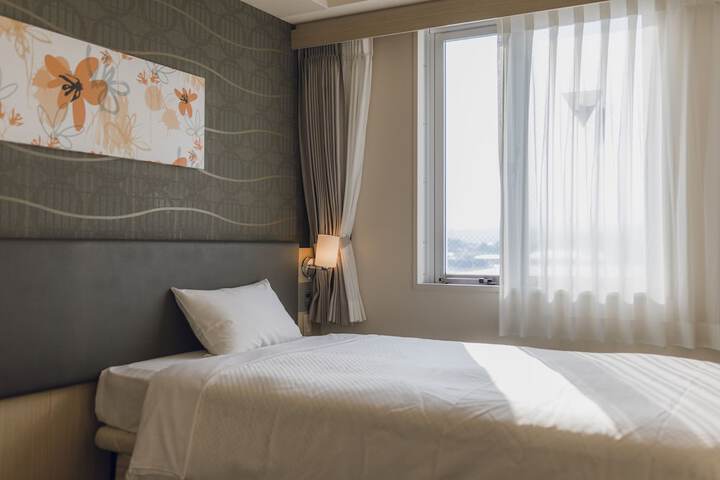 Room 4 of 71