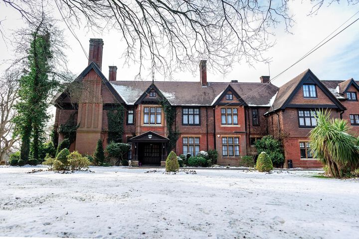 Water Sports 53 of 141