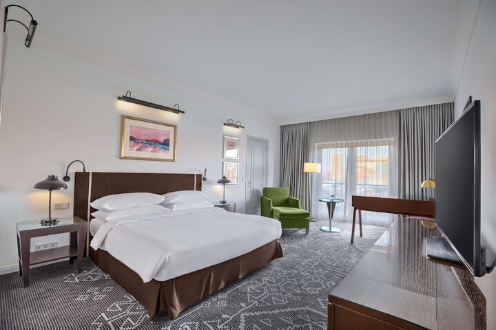 Room 21 of 112