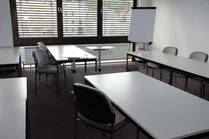 Meeting 29 of 31