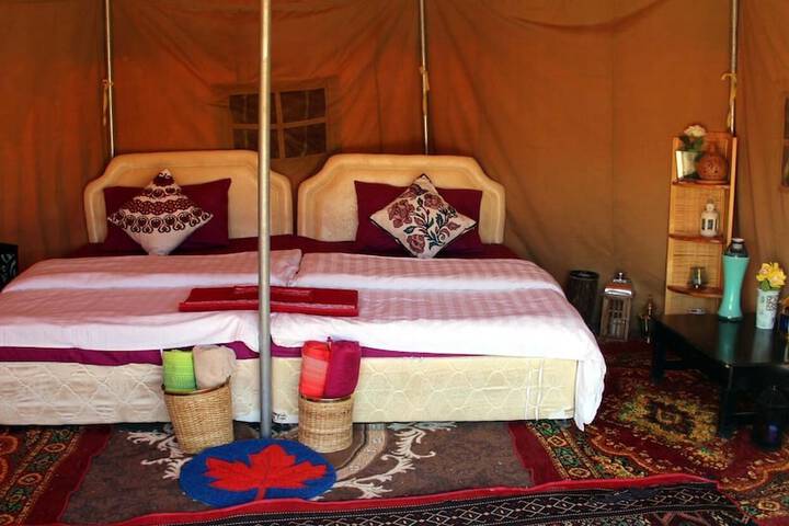 Room 3 of 70