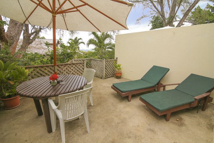 Terrace/Patio 49 of 98