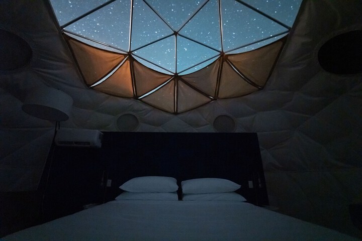 Room 39 of 71