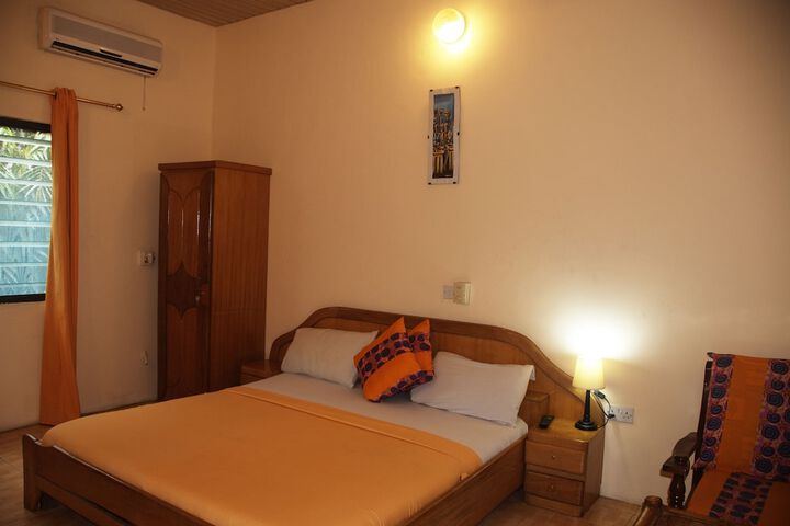 Room 6 of 22