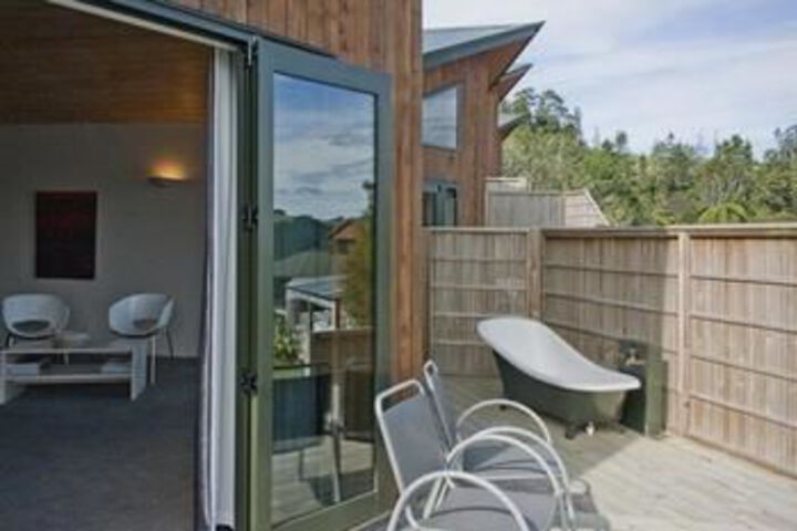 Terrace/Patio 10 of 10