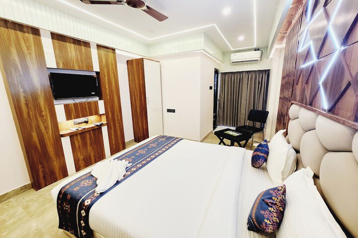 Room 16 of 41