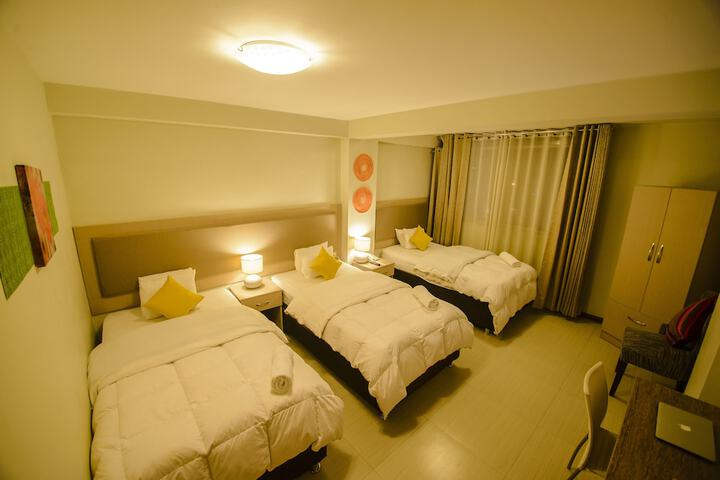Room 15 of 68