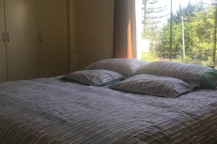 Room 8 of 35