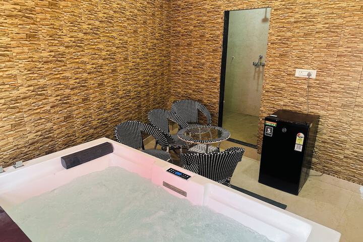 Spa 55 of 74