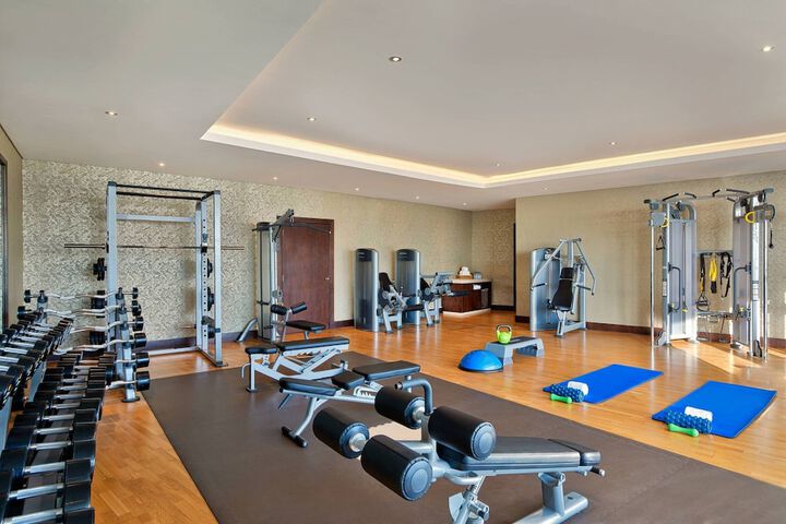 Health and Fitness 60 of 120