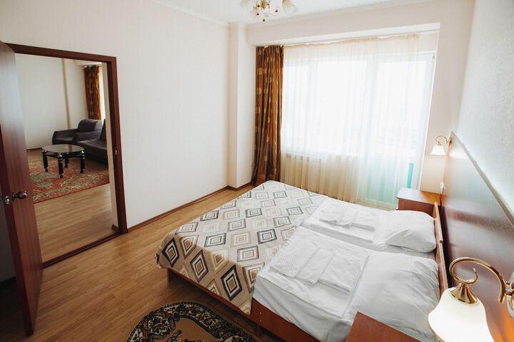 Room 14 of 44