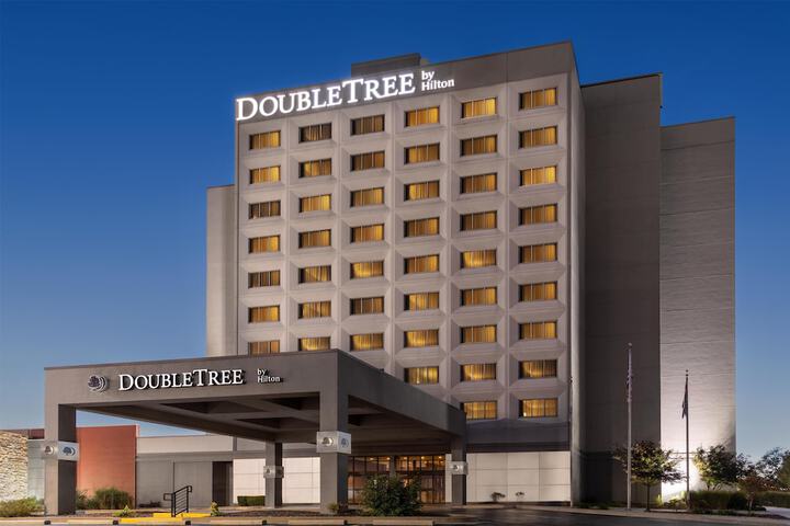 Hotel 54 of 54