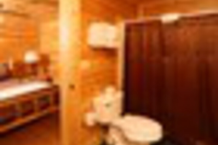 Room 92 of 129