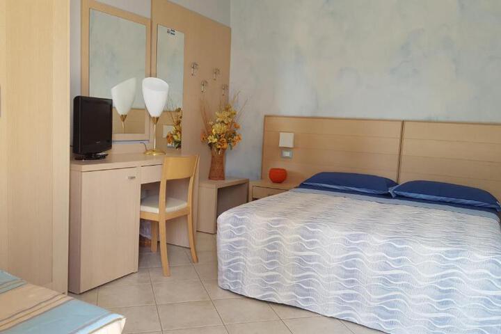 General 76 of 92