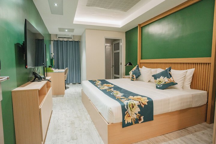 Room 22 of 72