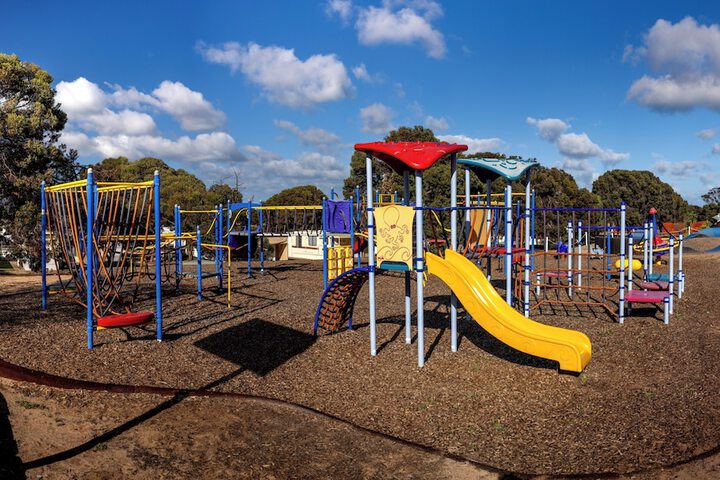 Childrens Activities 135 of 144
