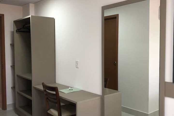 Room 7 of 52