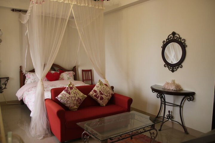 Room 5 of 67