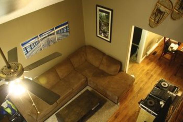 Room 13 of 13