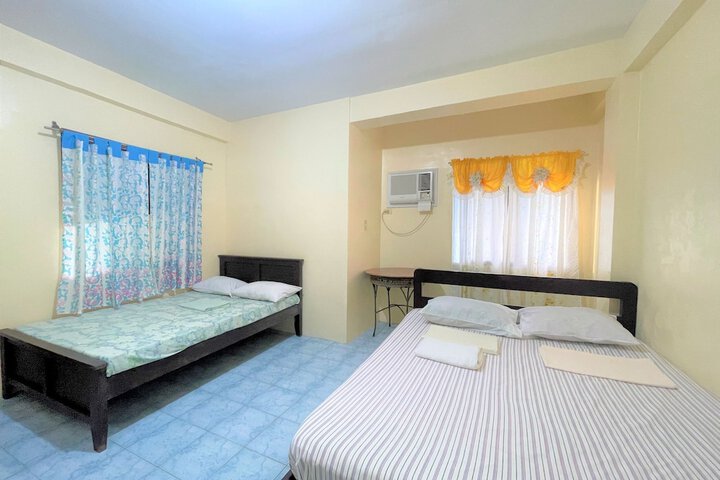 Room 20 of 28