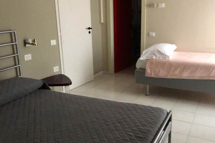 Room 17 of 64