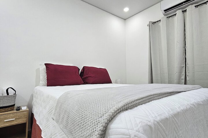 Room 3 of 18