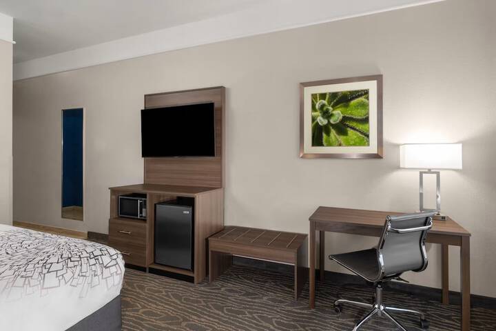 Room 31 of 58