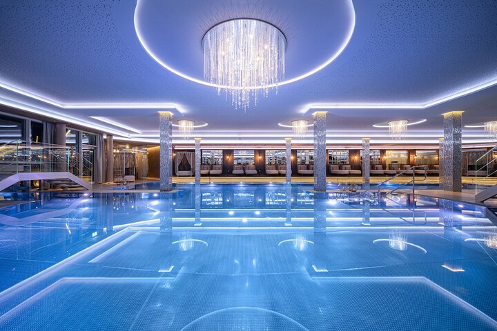 Pool 114 of 177