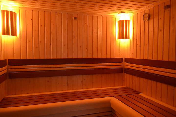 Spa 16 of 40