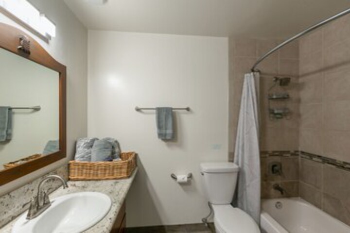 Room 13 of 54